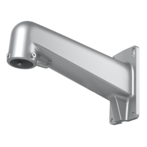 Hikvision DS-1603ZJ-P Soporte – Pared · Exterior · Aluminio