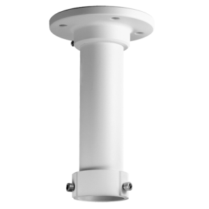 Hikvision DS-1661ZJ Soporte – Techo · Domo · Exterior