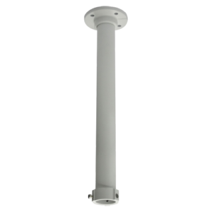 Hikvision DS-1662ZJ Soporte – Techo · Domo · Exterior · Aluminio