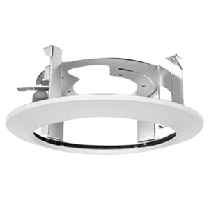 Hikvision DS-1671ZJ-SD11 Cable – Interior · Aluminio