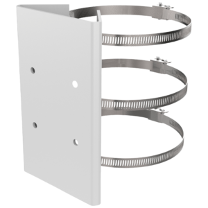 Hikvision DS-1673ZJ Soporte – Pared · PTZ