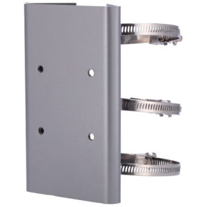 Hikvision DS-1673ZJ-P-Y Soporte – Pared · PTZ