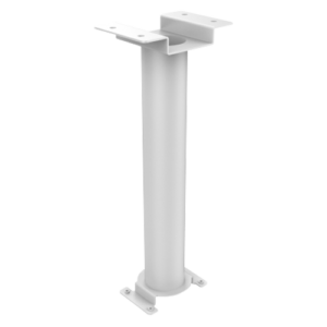 Hikvision DS-1691ZJ Soporte – Techo · Domo