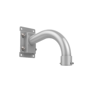 Hikvision DS-1697ZJ-Y3 Soporte – Pared · PTZ · Interior/Exterior