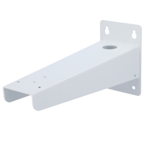 Hikvision DS-1701ZJ/HKB Carcasa – Pared · Carcasa · Exterior