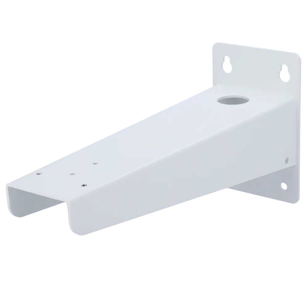 Hikvision DS-1701ZJ/HKB Soporte Pared Antiexplosión