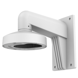 Hikvision DS-2200ZJ-WA-140 Soporte – Pared · Domo · Aluminio
