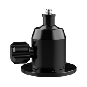 Hikvision DS-2920ZJ Soporte – Aluminio