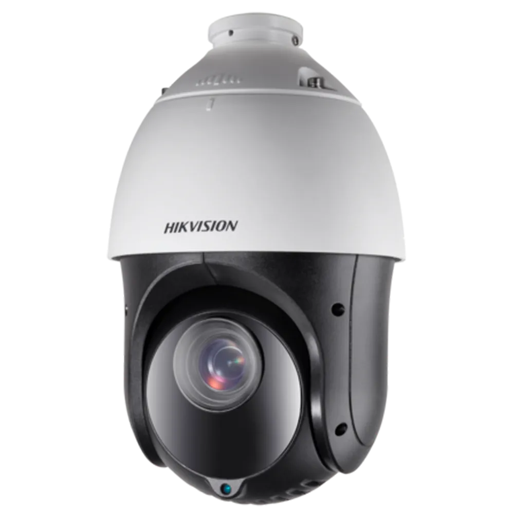 Hikvision DS-2AE4215ITG Domo Motorizado 4en1 PTZ 2MP