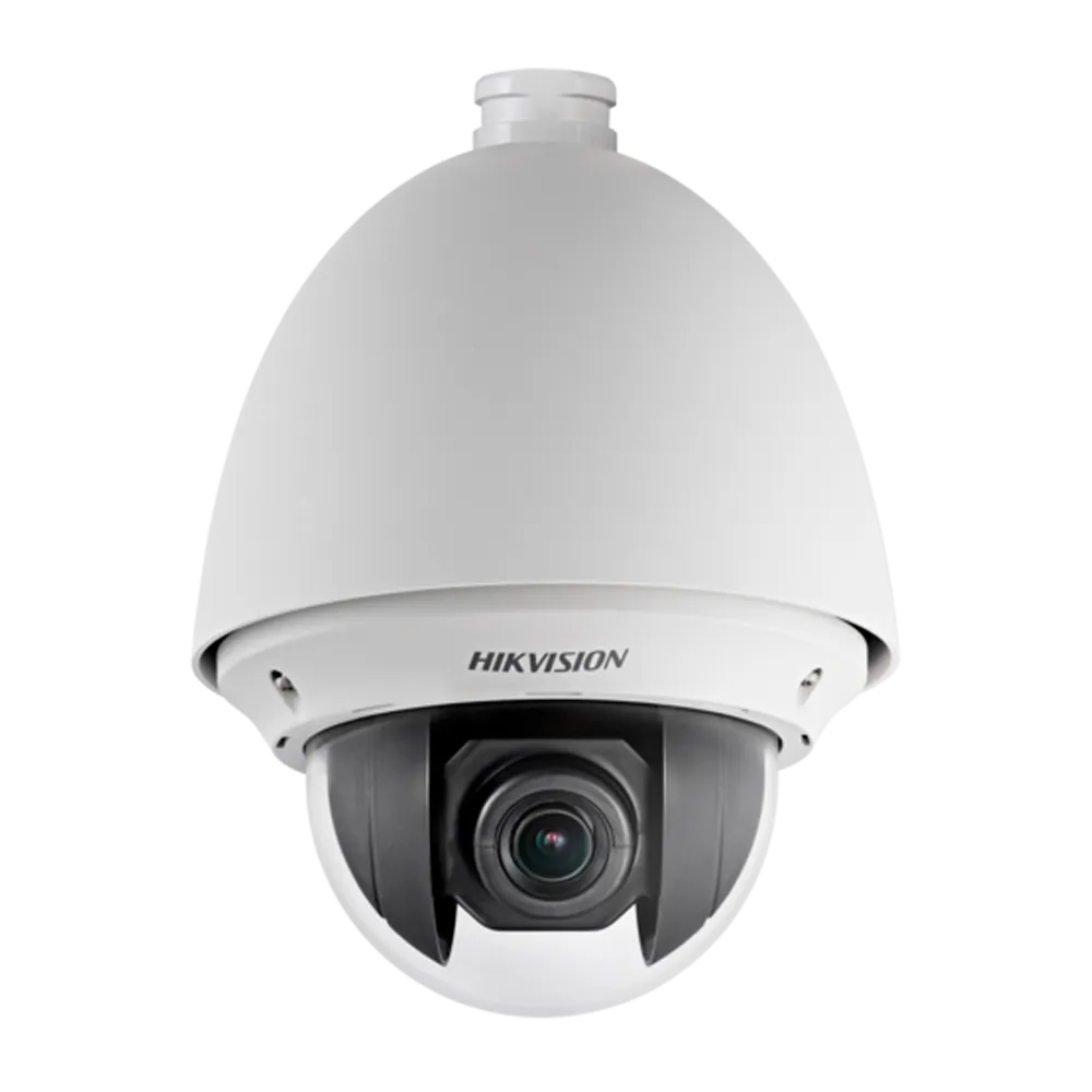 Hikvision DS-2AE4215T-D(E) Domo PTZ 1080p Exterior 15x