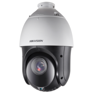 Hikvision DS-2AE4215TI-D(E) Accesorio Soporte/Accesorio – Exterior