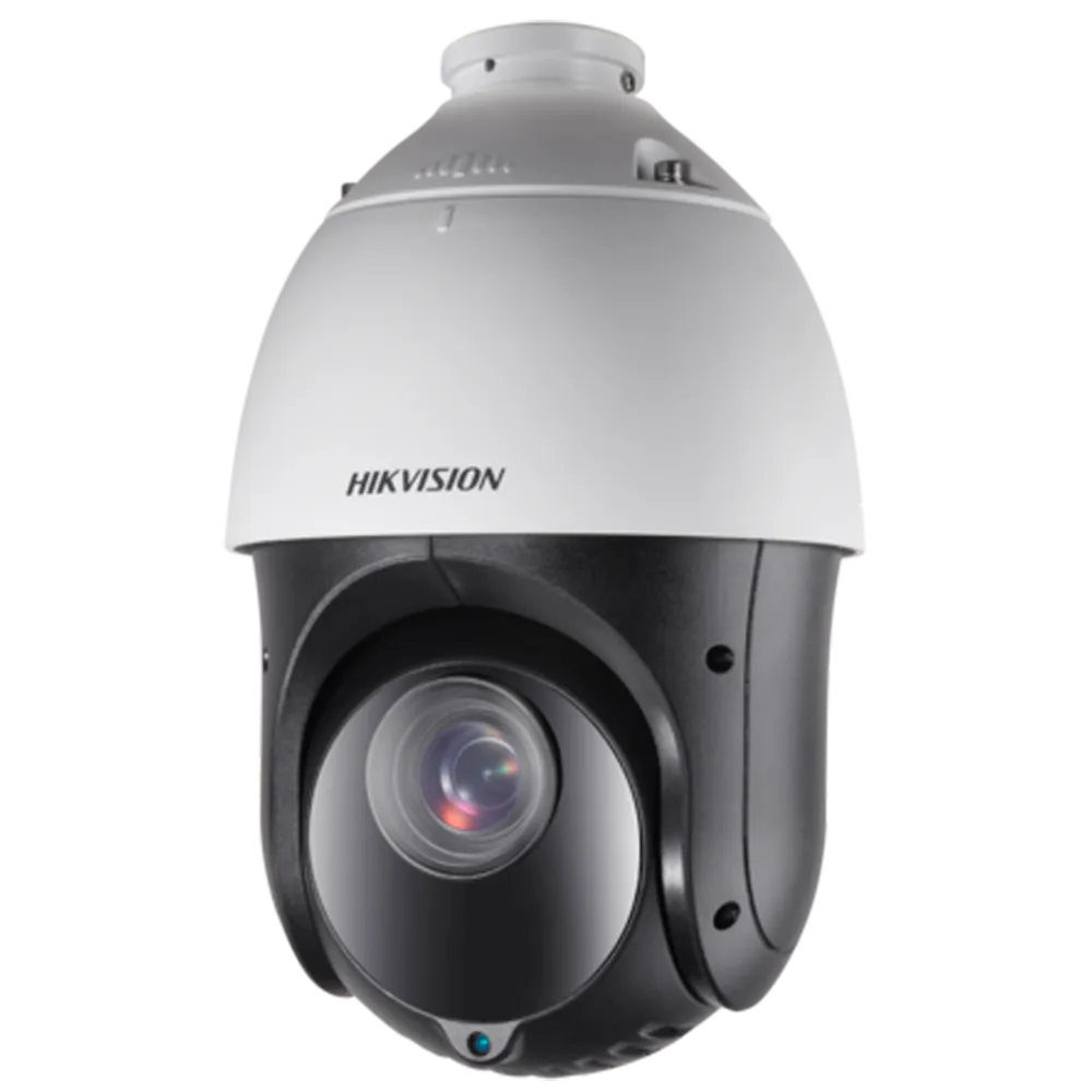Hikvision DS-2AE4215TI-D(E) Domo PTZ 2MP 15X DarkFighter
