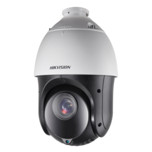 Hikvision DS-2AE4225TI-D(E) Accesorio Soporte/Accesorio – Exterior