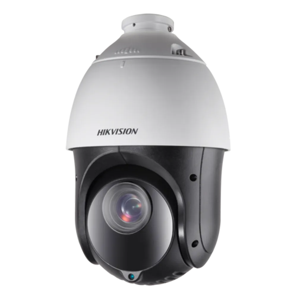 Hikvision DS-2AE4225TI-D(E) Domo PTZ 2MP 25x Exterior