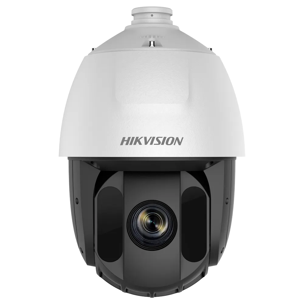 Hikvision DS-2AE5225ITG Domo PTZ 2MP 25x IR 150m Exterior