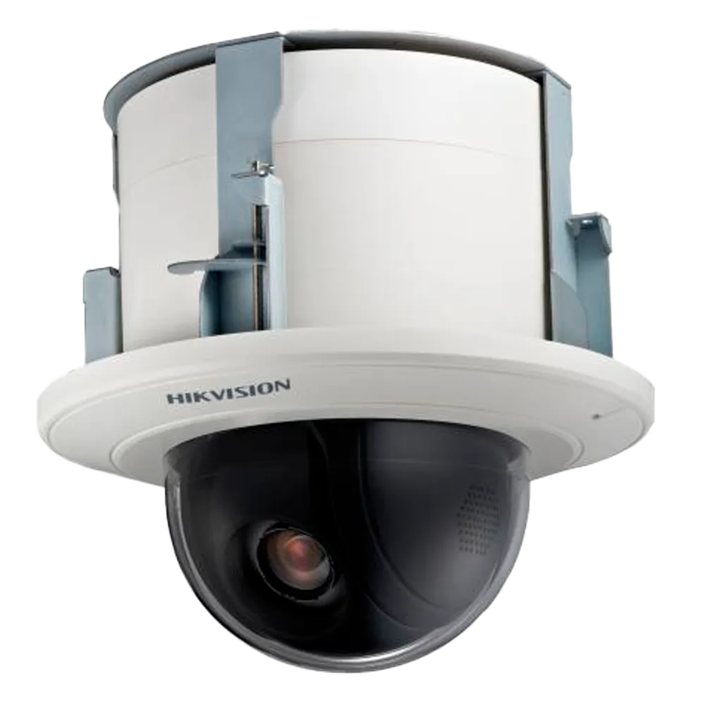 Hikvision DS-2AE5225T-A3(D) Cámara PTZ 1080p Zoom 25X IR