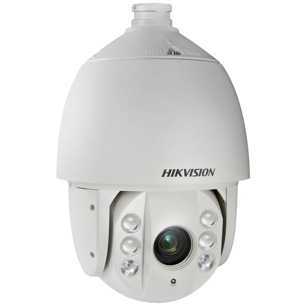 Hikvision DS-2AE7232ITG Domo PTZ 1080p 32X Exterior IR 150m