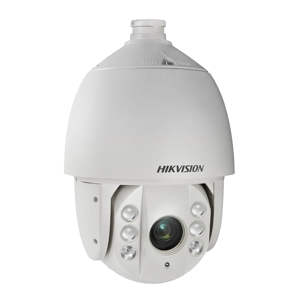 Hikvision DS-2AE7232TI-A(D) Domo PTZ 1080p 32x IR150m IP66