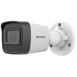 HIKVISION DS-2CD1021G0-I(2.8mm) IP Bullet 2MP 2.8mm IR 20m IP66