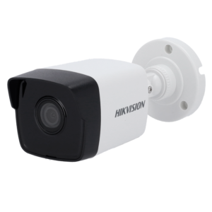 HIKVISION DS-2CD1023G0E-I(2.8mm)(C) IP Bullet 2MP 2.8mm IR 30m IP67