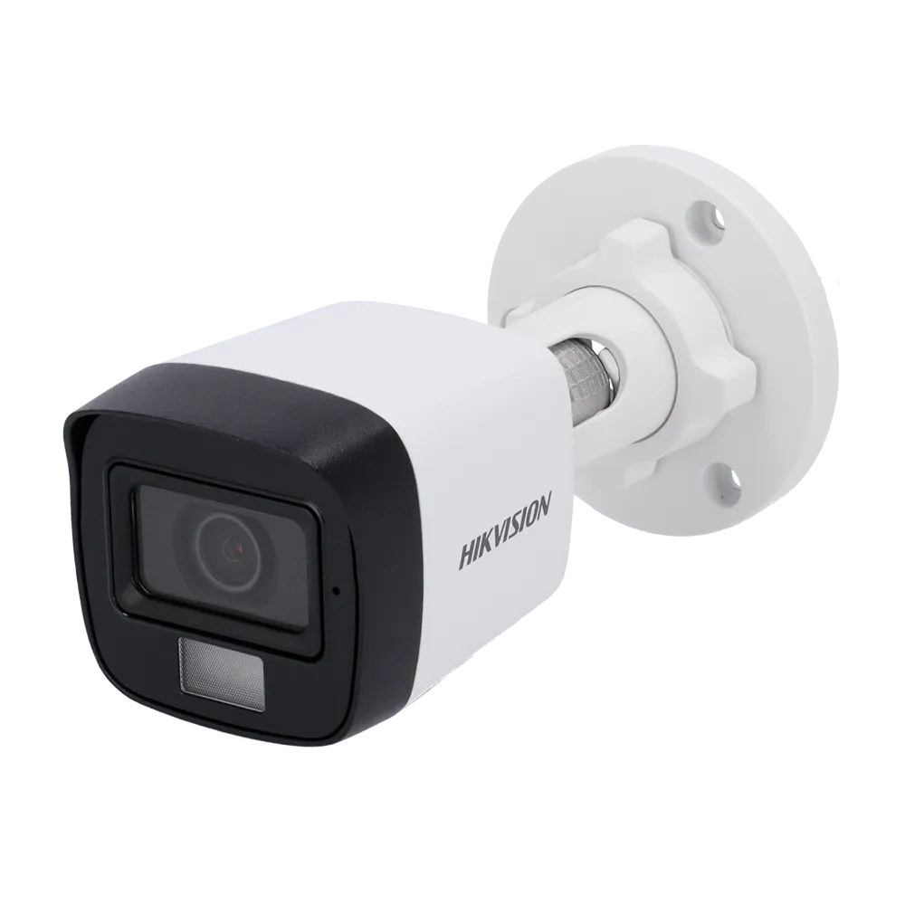 HIKVISION DS-2CD1023G2-I(2.8mm) Bullet IP 2MP IR 30m IP67