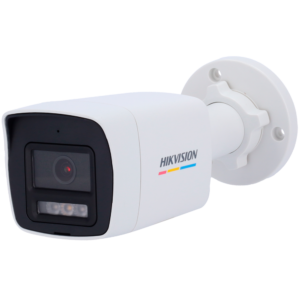 HIKVISION DS-2CD1027G2H-LIU(4mm) IP Bullet 2MP 4.0mm IR 30m IP67