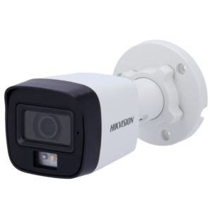 HIKVISION DS-2CD1041G2-LIU(4mm) IP Bullet 4MP 4mm IR 20m IP67