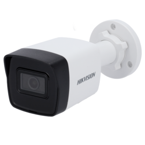 HIKVISION DS-2CD1043G2-I(2.8mm)(T) IP Bullet 4MP 2.8mm IR 30m IP67