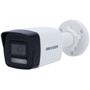 HIKVISION DS-2CD1043G2-LIU(2.8mm) IP Bullet 4MP 2.8mm IR 30m IP67