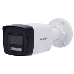 HIKVISION DS-2CD1043G2-LIUF/SL(2.8mm) IP Bullet 4MP 2.8mm IR 30m IP67