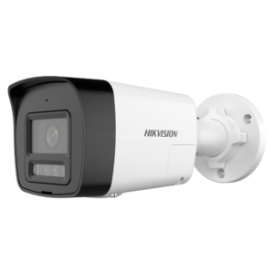 HIKVISION DS-2CD1043G2-LIUF/SL(4mm) IP Bullet 4MP 4mm IR 30m IP67