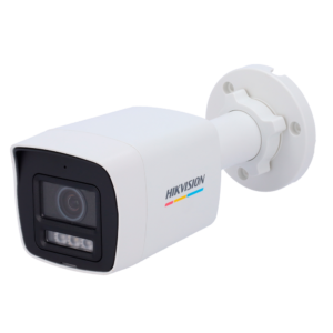 HIKVISION DS-2CD1047G3H-LIU(2.8mm) IP Bullet 4MP 2.8mm IR 30m IP67