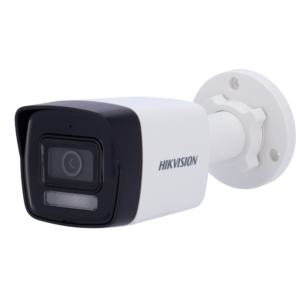 HIKVISION DS-2CD1063G2-LIU(2.8mm) IP Bullet 6MP 2.8mm IR 30m IP67