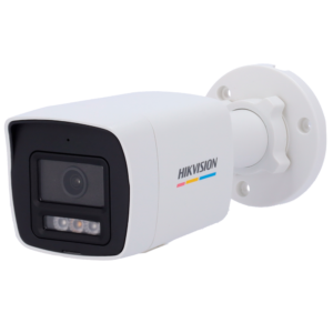 HIKVISION DS-2CD1067G2H-LIU(2.8mm) IP Bullet 6MP 2.8mm IR 30m IP67