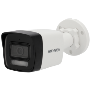HIKVISION DS-2CD1083G2-LIUF(2.8mm) IP Bullet 8MP 2.8mm IR 30m IP67
