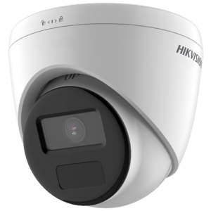 HIKVISION DS-2CD1321G0-I(2.8mm) IP Turret 2MP 2.8mm IR 20m IP67