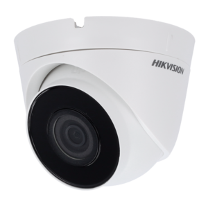 HIKVISION DS-2CD1323G2-I(2.8mm) IP Turret 2MP 2.8mm IR 30m IP67
