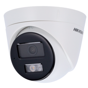 HIKVISION DS-2CD1323G2-LIU(2.8mm) IP Turret 2MP 2.8mm IR 30m IP67