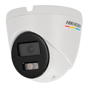 HIKVISION DS-2CD1327G2H-LIU(2.8mm) IP Turret 2MP 2.8mm IR 30m IP67