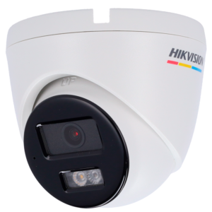 HIKVISION DS-2CD1347G2H-LIU(2.8mm) IP Turret 4MP 2.8mm IR 30m IP67