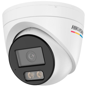 HIKVISION DS-2CD1347G3H-LIUF(2.8mm) IP Turret 4MP 2.8mm IR 30m IP67