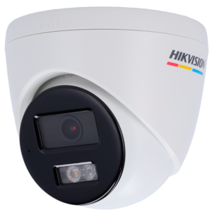 HIKVISION DS-2CD1367G2H-LIU(2.8mm) IP Turret 6MP 2.8mm IR 30m IP67