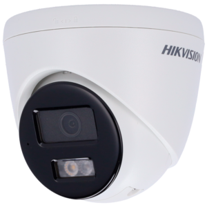 HIKVISION DS-2CD1383G2-LIU(2.8mm) IP Turret 8MP 2.8mm IR 30m IP67