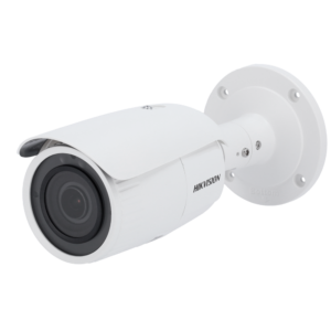 HIKVISION DS-2CD1643G2-IZ(2.8-12mm) IP Bullet 4MP 12mm IR 50m IP67
