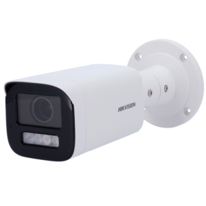 HIKVISION DS-2CD1643G2-LIZSU(2.8-12mm) IP Bullet 4MP 12mm IR 50m IP67