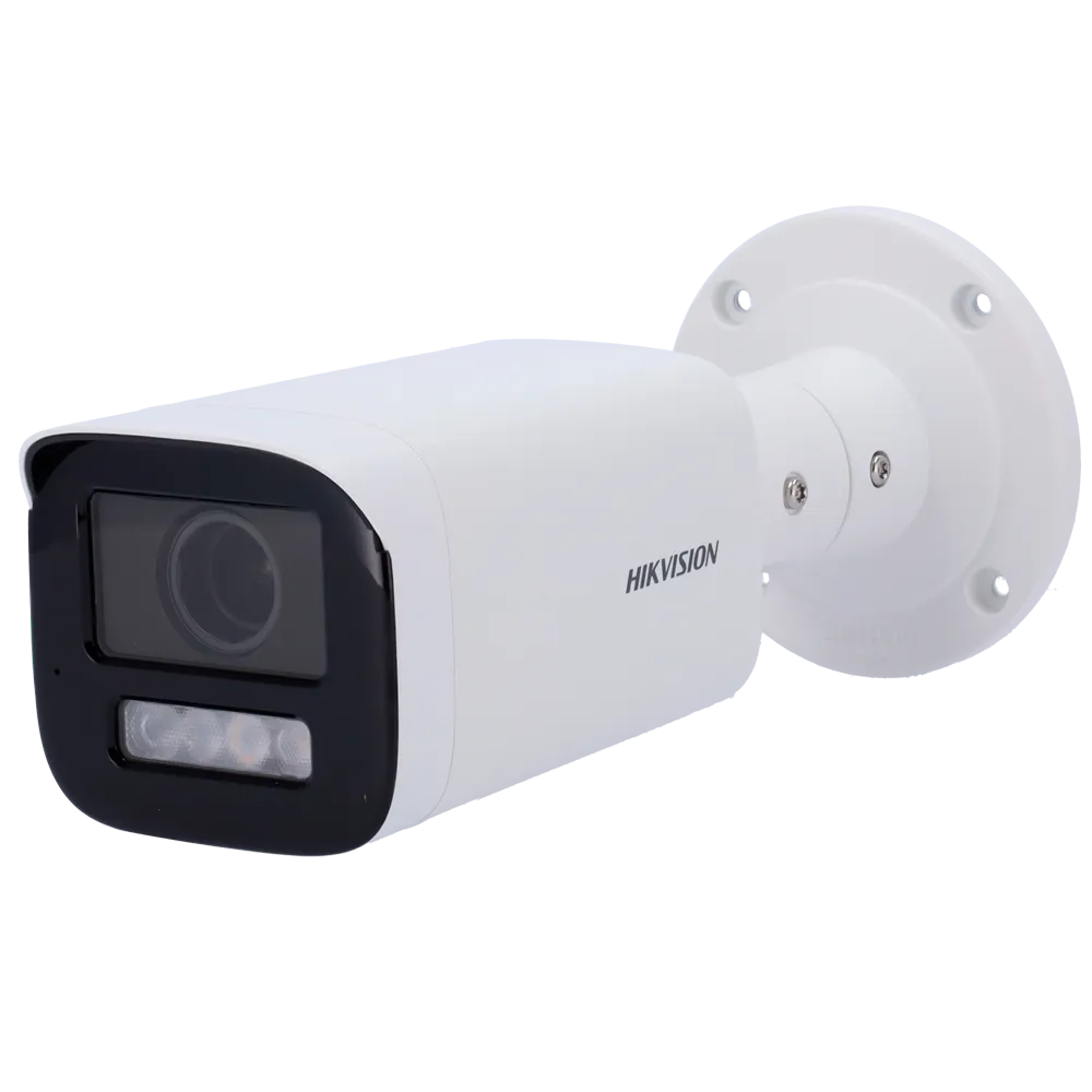 Hikvision DS-2CD1643G2-LIZSU(2.8-12mm) Bullet IP 4MP IR 50m