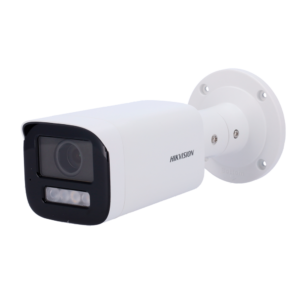 HIKVISION DS-2CD1663G2-LIZSU(2.8-12mm) IP Bullet 6MP 12mm IR 50m IP67