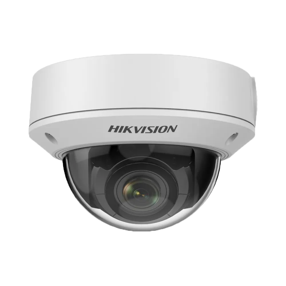 Hikvision DS-2CD1743G2-IZ(2.8-12mm) Domo IP 4MP Varifocal