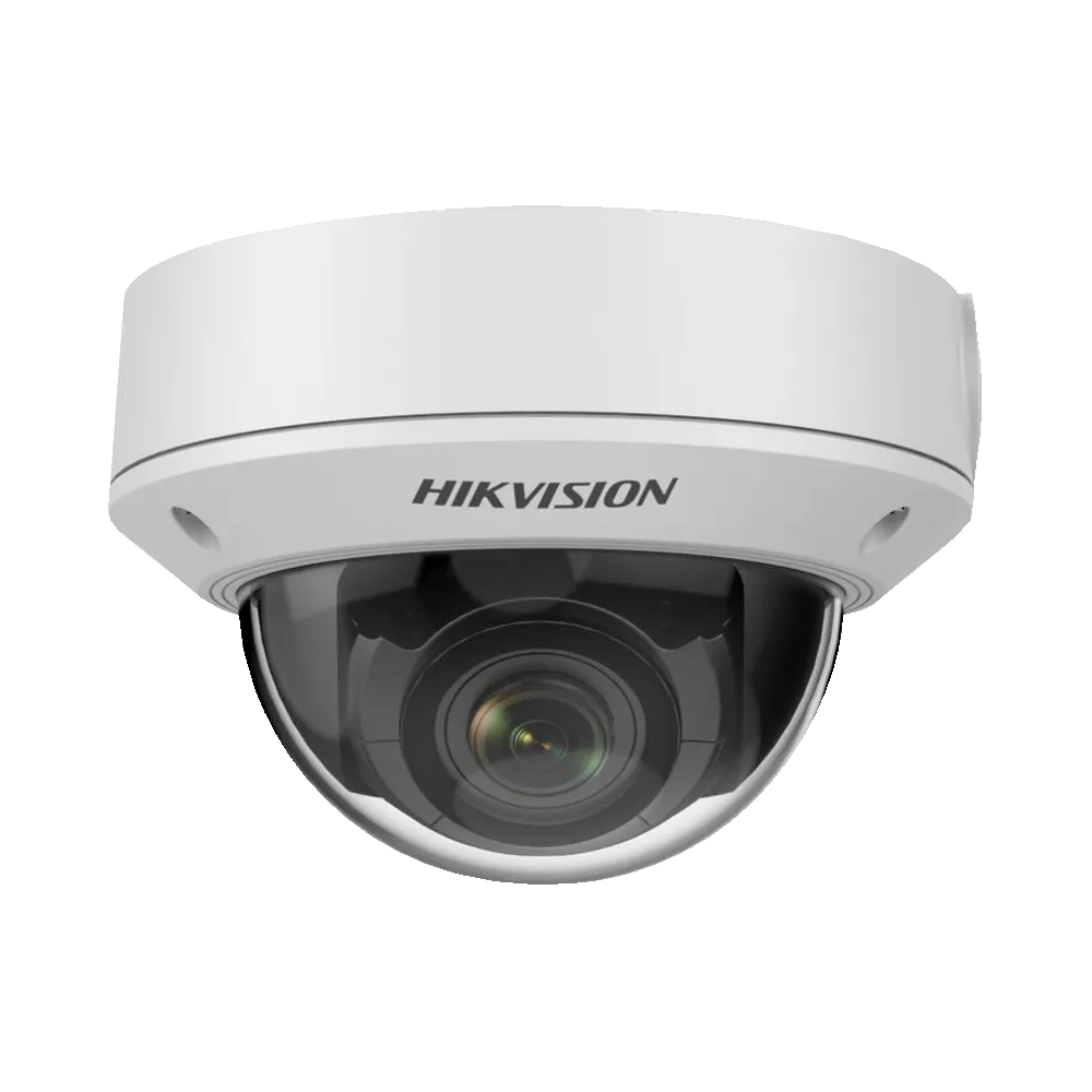 Hikvision DS-2CD1743G2-IZS(2.8-12mm) Domo IP 4MP Varifocal