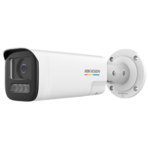 HIKVISION DS-2CD1B47G3H-LIUF/SL(2.8mm) IP Bullet 4MP 2.8mm IR 50m IP67
